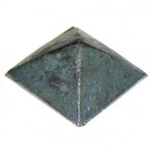 1914 Заклёпка 30*30*15мм 
