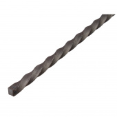 Квадрат 12 витой 3м