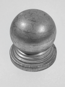 3110/1 Наконечник д-100 мм 
