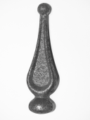 0727/10 Пика 150*40*33мм