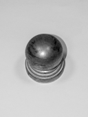 3115/1 Наконечник д-50 мм