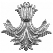 143 Лист 305*300 (S 143)