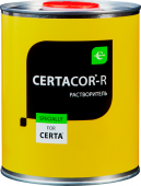 Растворитель CERTACOR-R  20 кг