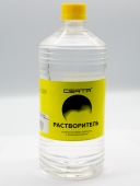 Растворитель CERTACOR-R  1 литр  (6 шт)