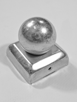 3115-2 Наконечник 50х50*2мм  - 2
