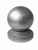 7352.png 7352.png
