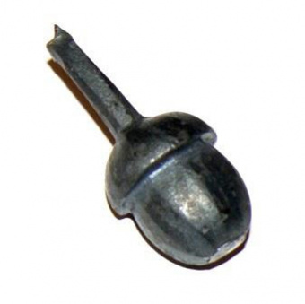 1101 Желудь 45*20мм  - 1230.jpg