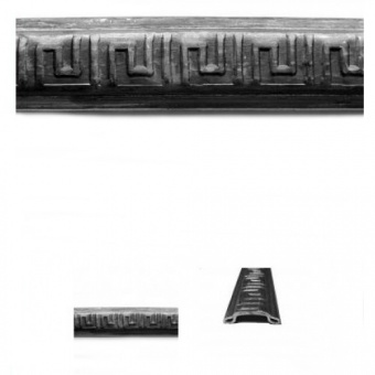 15-003 Поручень Греческий 60*40*3000 мм - 6534.jpg