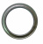 1773.jpg 1773.jpg