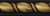2023-02-03_132756 2023-02-03_132756