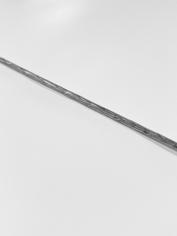 Лоза ф-6мм (3,1 м) - 2