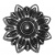 1796.jpg 1796.jpg