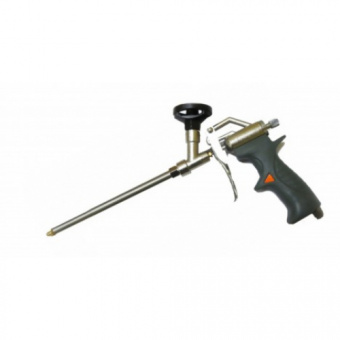 Пистолет для пены SF PROFESSIONAL никель - 3117.jpg