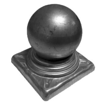31120 Наконечник 120*120мм - 1555.png
