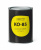 1465n5v53kao277o5h4d1w3ekaxxeyw6 1465n5v53kao277o5h4d1w3ekaxxeyw6
