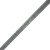 6655-1 6655-1