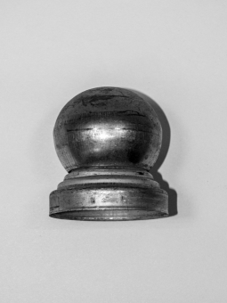 3115/1 Наконечник д-50 мм - 3