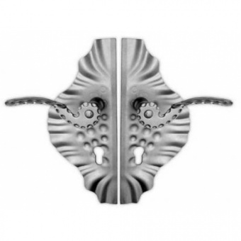 4447-48 Накладка ручка 285х155х2 мм пара - 1255.jpg