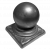 6714.png
