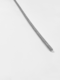 Лоза ф-12мм (3,1м) - 3