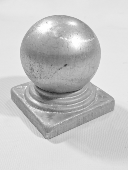 3118 Наконечник 80*80мм  - 3