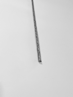 Лоза ф-6мм (3,1 м) - 4