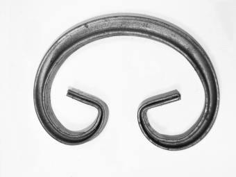 Вензель Т15- 150 - 100 мм   100 шт - Без имени-3