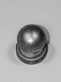 3114/1 Наконечник д-40 мм - Без имени-1