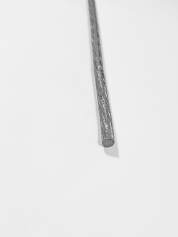 Лоза ф-14мм (3,1м) - 4