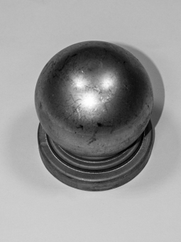 3118/1 Наконечник д-76 мм - Без имени-1