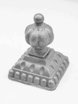 S 371 Наконечник 75*95 мм - 2