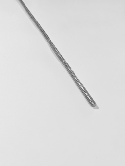 Лоза ф-8мм (3,1 м) - 3