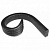 1273 Запятая 65*55*4мм