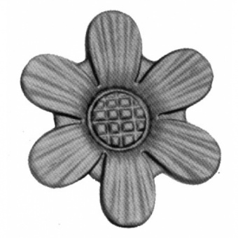 2131 Цветок литьё 80мм  - 1381.jpg