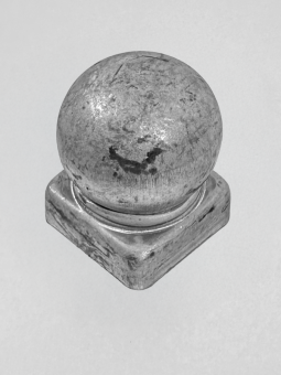 3125 Наконечник 25*25мм - Без имени-1