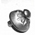 1902 Заклёпка 25х25х6мм