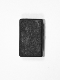Заглушка 40*25   (пластик) 200 шт - 2