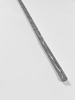Лоза ф-14мм (3,1м) - 3
