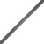 6408-1 6408-1